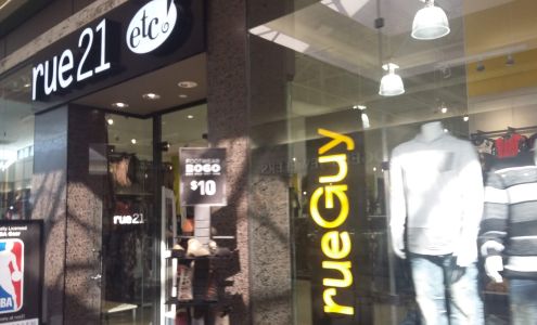rue21