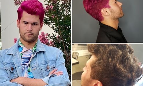 Bishops San Jose Downtown