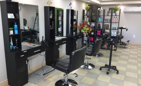 Salon Khang