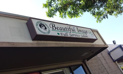 Beautiful Image With Lucy