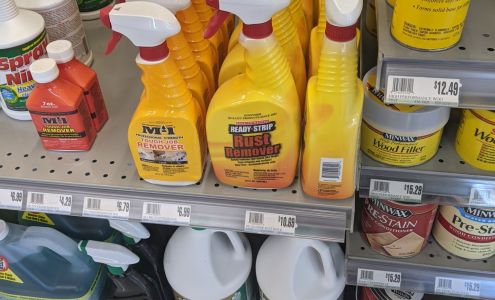 Sherwin-Williams Paint Store