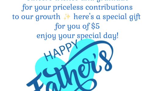 Mariposa Hair Studio