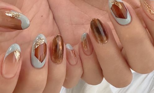 Cheveux Hair Boutique 1374 E Walnut St, Pasadena California 91106