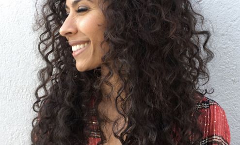 Thairapy Hair Salon: Curly Hair & Extensions 815 Fairview Ave #109, South Pasadena California 91030