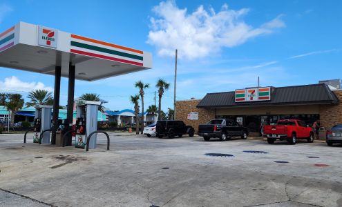 7-Eleven