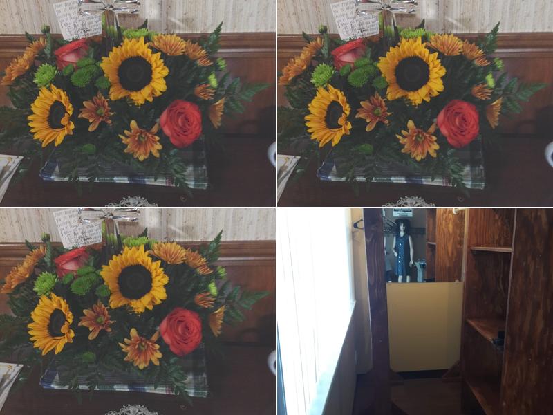 Genesis Beauty Studio