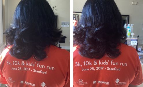 Pamper Yourself With Karuna