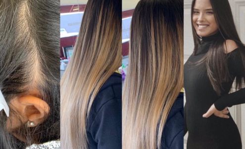 Magic Cut