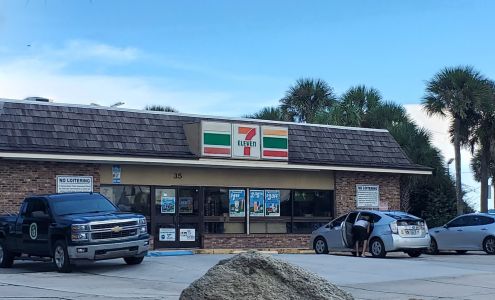 7-Eleven