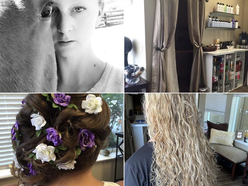 Santa Cruz Design Inc