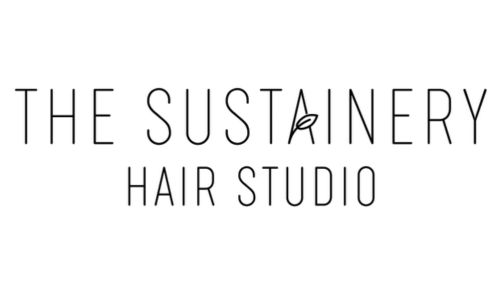 The Sustainery Hair Studio