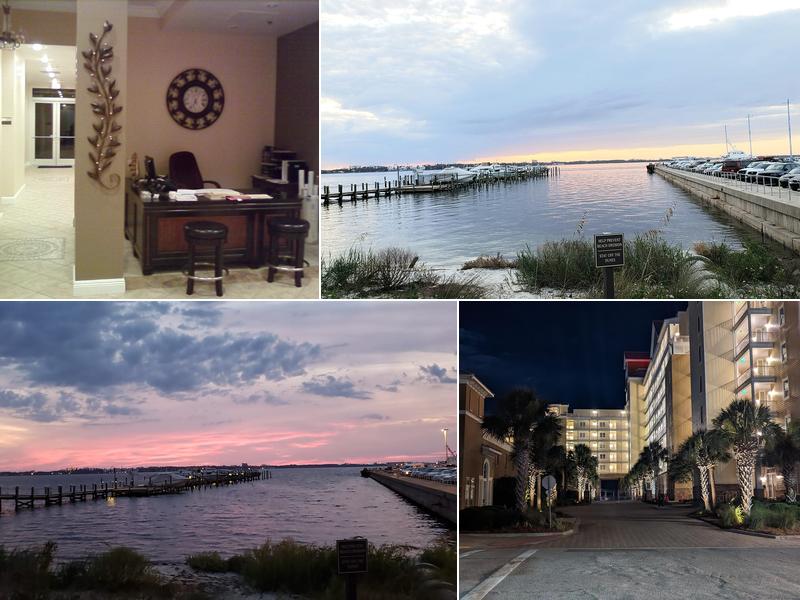 Heather I Dixon LMT / Dspa-Therapies