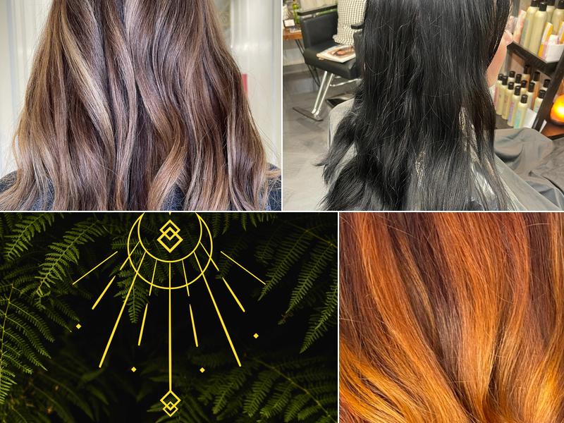 Studio 8 by EC Artistry