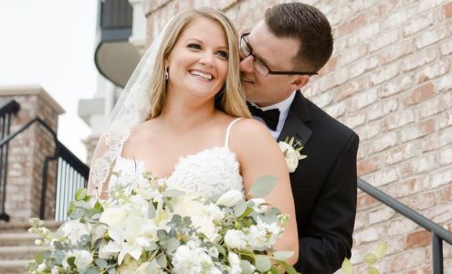 Destin Mobile Makeup Box