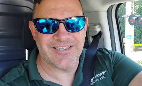 Crump's Barber Shop 474374 E State Rd 200, Fernandina Beach Florida 32034