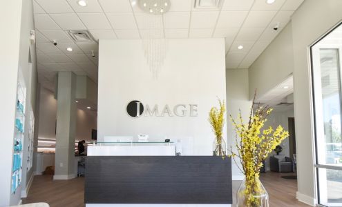 Image Nail Spa and Salon