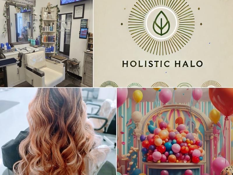 Final Destination Salon Studio