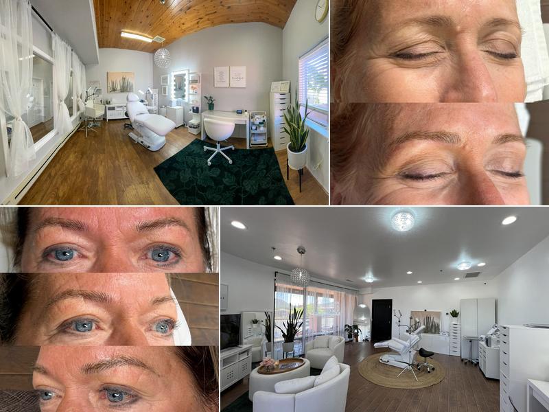 Beauty by Cady Studio