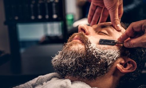 Craft Salon & Barbershop