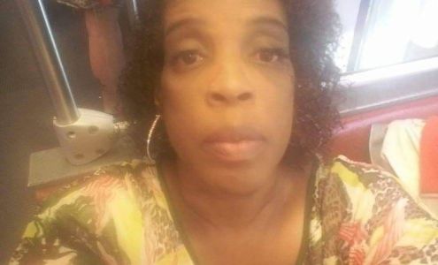 Sonia's Hair Styling & Dreadlocks