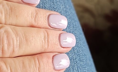 Face and Body Day Spa 681 Parker Ave, Rodeo California 94572