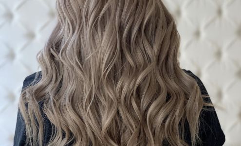 Hazan Hair Design Whizins Mall Shopping Center, 28914 Roadside Dr UNIT 205, Agoura Hills California 91301