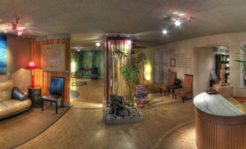 Janine Murphy - Esthetician