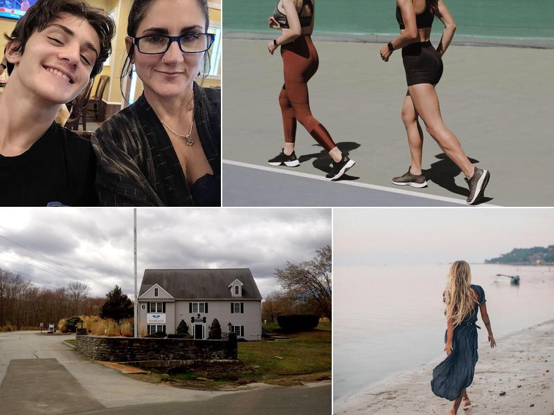 Shoreline Medical Spa