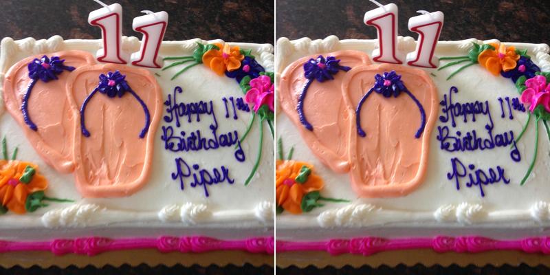 Spa Divas Mobile Spa