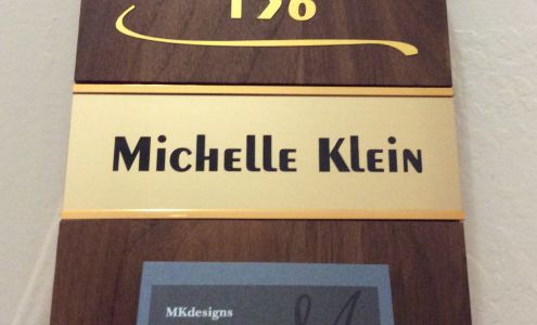 MKdesigns 555 E Town Line Rd, Vernon Hills Illinois 60061