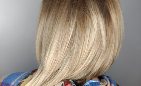 Amanda Whelan Beauty 106th 3rd St UNIT 4, Bloomingdale Illinois 60108