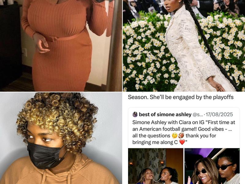 Shades Studio by Strawberricurls