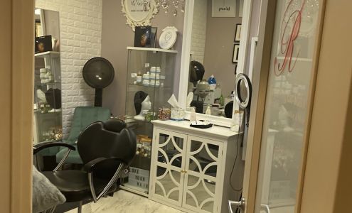 Tangled Roots Studio