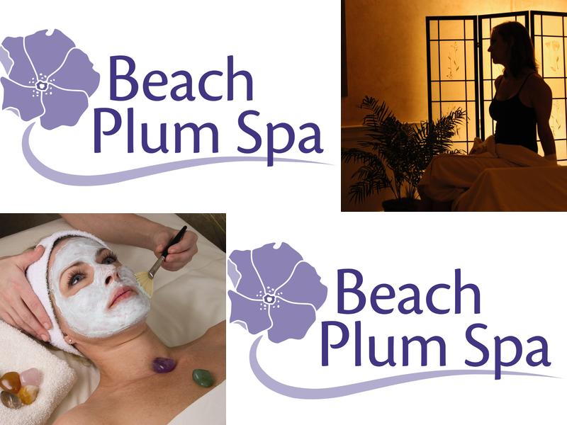 Beach Plum Spa