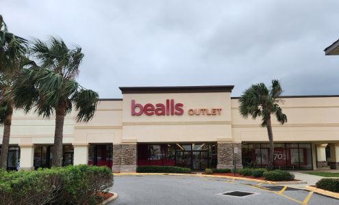 bealls