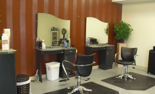 Pure Perfection Salon & Spa 10 Bridge St #3, Pelham New Hampshire 03076