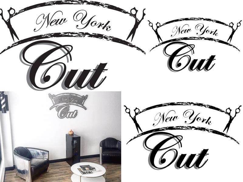 New York Cut