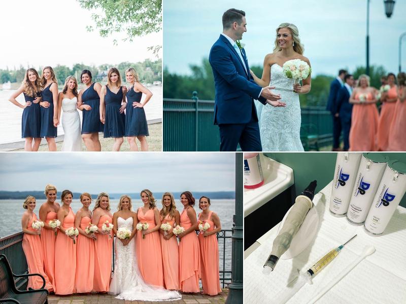 Andrea Scalisi Artistry