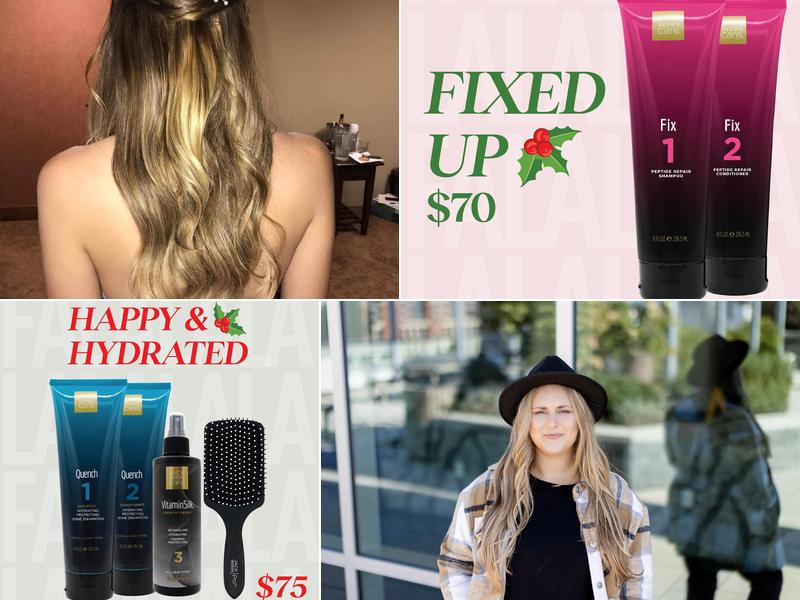 Graffiti Studio by Willow Box