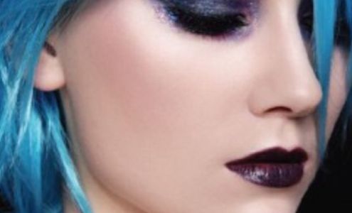 Ohio State School of Cosmetology