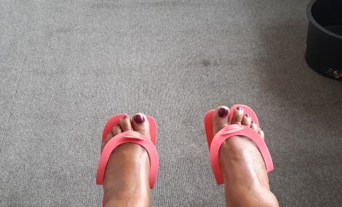 New Directions Beauty & Barber Institute