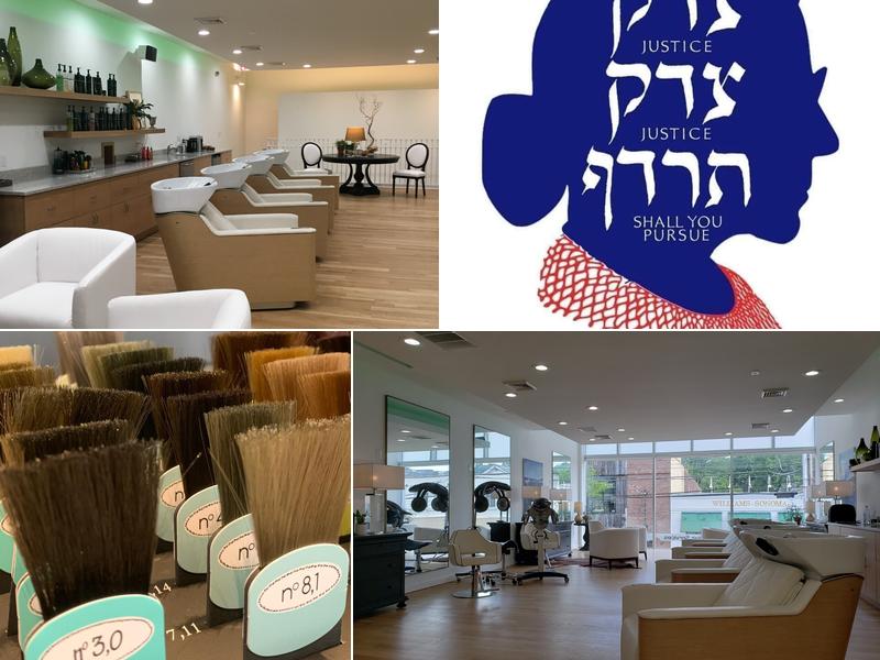 Christopher Langlois Atelier