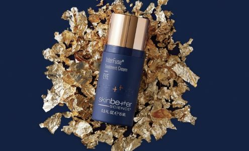 Hidden Door Medspa at Southlake