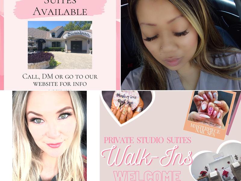 Shandora Spa and Salon