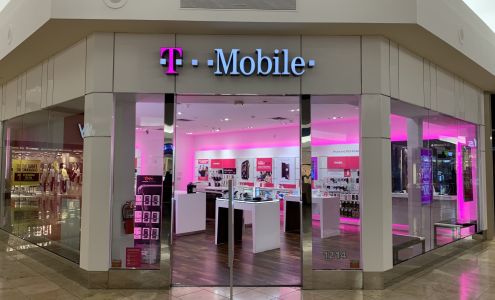 T-Mobile