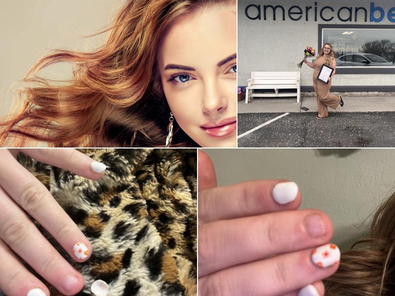 American Beauty Academy