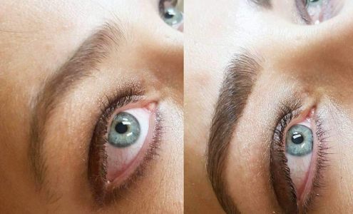 Artful Beauty Studio