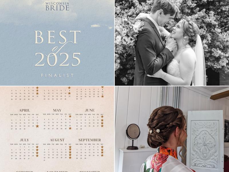 Beyond Twisted Salon