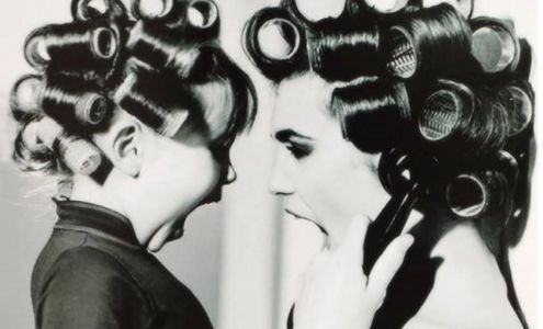 Jaclyn's Hair Design Studio, LLC