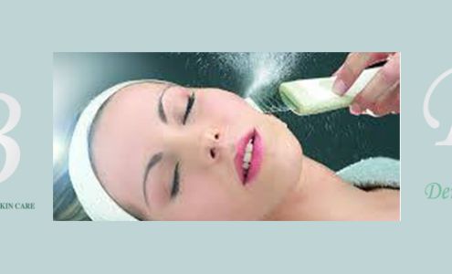 Derma Bella Progressive Skin Care